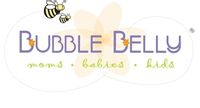 Bubble Belly coupons